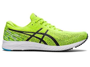 Asics Erkek GEL-DS TRAINER 26 Koşu Ayakkabısı TR487BN